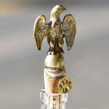Freedom Bird