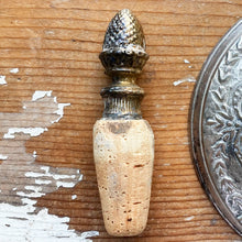 King Acorn