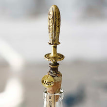 Sceptre of Splendour